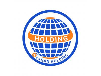 Ayaran Investment Holding