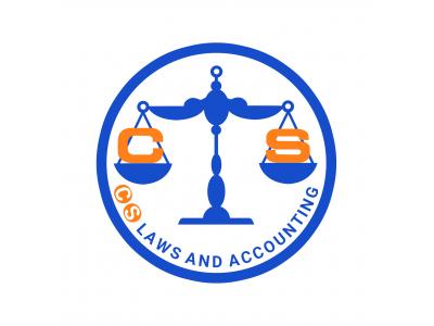 Siam Legal Consulting Group